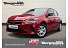 Opel Corsa F Edition 1.2 Tempomat - Bluetooth - DAB -