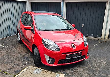 Renault Twingo Night & Day 1.2 16V 75 Quickshift Nig...