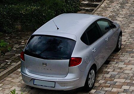 Seat Altea 1.4 Standard
