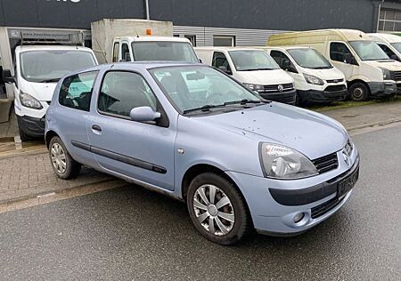 Renault Clio II Dynamique Confort