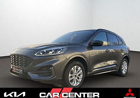 Ford Kuga 2.5 Duratec FHEV 4x4 ST-LINE X