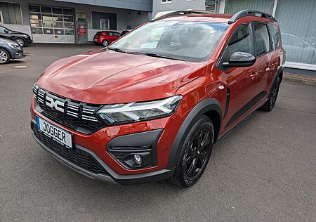 Dacia Jogger HYPRID 140 Extreme (7)