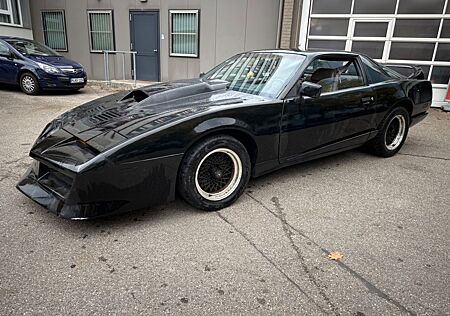 Pontiac Trans Am FIRE BIRDE GTA SPECIAL EDITION 5,7 V8