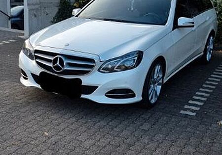 Mercedes-Benz 250 CDI T BLUEEFFICIENCY