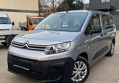 Citroën Berlingo Start XL