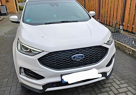 Ford Edge 2,0 l EcoBlue Bi-Turbo 4x4 ST-LINE Auto...