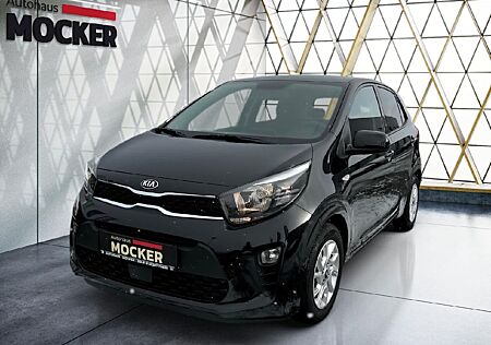 Kia Picanto Dream Team