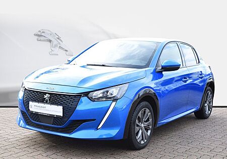 Peugeot 208 e- Allure Pack