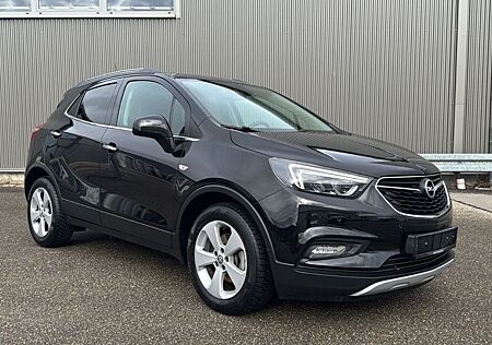 Opel Mokka X Ultimate Start/Stop