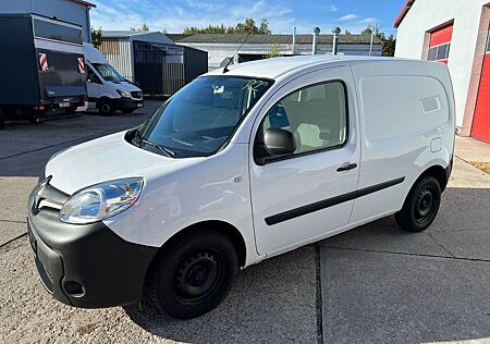 Renault Kangoo Rapid Extra Klima, 1Hd., scheckheft