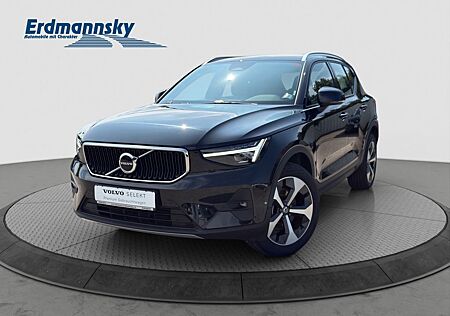 Volvo XC 40 XC40 B3 Core/Navi/LED/Kamera/19Zoll/Euro 6E