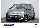 VW Up Volkswagen e-! Edition 32,3 kWh Kamera/GRA/Maps+More