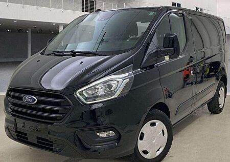 Ford Transit Custom 280 L1 NAVI*KAMERA*1 HAND*SHZ*KLI