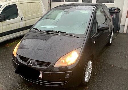 Mitsubishi Colt 1.1 Motion Plus Motion Plus