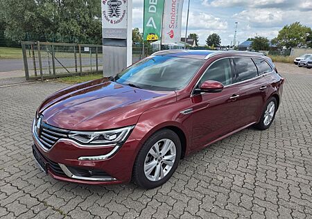 Renault Talisman Grandtour Limited LED NAVI