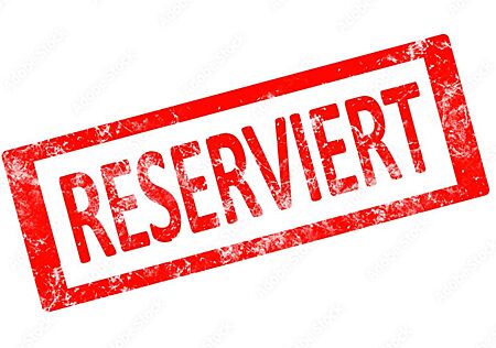 Opel Zafira Life gebraucht kaufen Opel Zafira Life 2.0 CDTi M (L2) Automatik (6xSITZER)