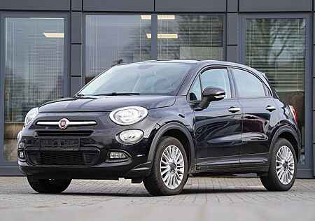 Fiat 500X Pop Star MIT 2 JAHREN GARANTIE !!!