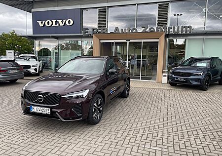 Volvo XC 60 XC60 T8 Plus Dark Plug-In Hybrid AWD
