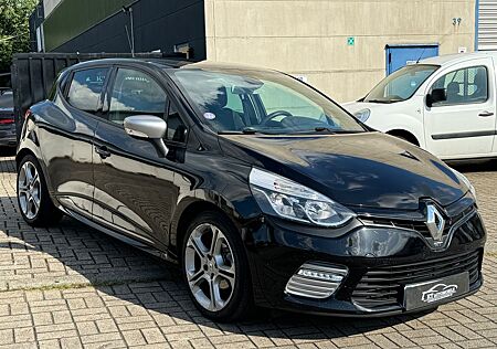 Renault Clio IV GT Automatik/Tüv neu