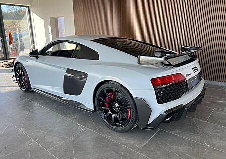 Audi R8 GT*1OF333*B&O*APS Advanced*CARBON SIGMA*NEW*