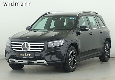 Mercedes-Benz GLB 180 d **LED*PDC*Kamera*Tempomat*Navigation**
