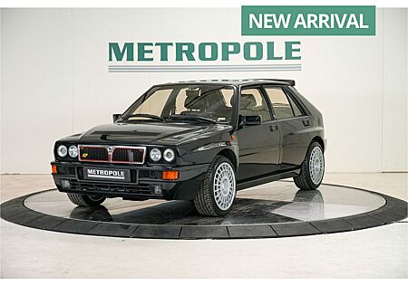 Lancia Delta HF Integrale Evo 1 M1089