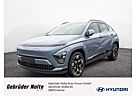 Hyundai Kona SX2 Prime Elektro 2WD 360° SITZBELÜFTUNG