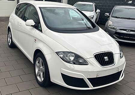 Seat Altea *INSPEK./BREMSEN NEU*