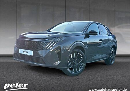 Peugeot 3008 Allure Business 145 +Pano+360°Kamera+ACC+
