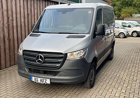 Mercedes-Benz Sprinter III Kasten 315 CDI NAVIGATION KLIMA KAM