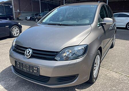 VW Golf Volkswagen Plus VI Trendline/SHZ/PDC/STEUERKETTE NEU