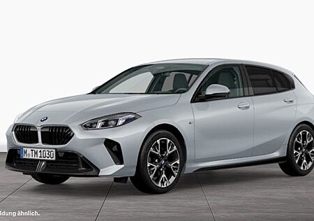 BMW 120d M Sport Driv.Assist+ Harman/K Head-Up LED