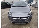 Opel Corsa E 1.4 Active+KLIMA+SHZ+PDC+GARANTIE+EURO 6