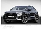 Audi Q3 45 TFSI e S tronic S Line AHK+SSD+Businesspak