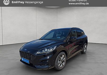 Ford Kuga 1.5 EcoBoost ST-LINE X