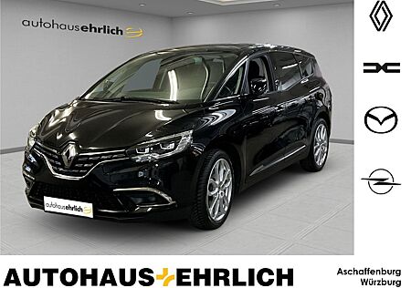 Renault Grand Scenic IV Intens 1.3 TCe 140 +Navi+PDC+