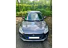 Suzuki Swift 1.2 DUALJET Comfort Comfort