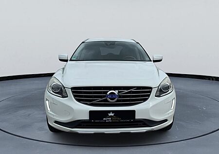 Volvo XC 60 XC60 2WD | Automatik | Scheckheftgepflegt