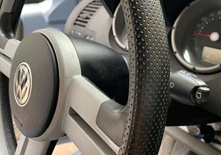 VW Lupo Volkswagen 3L Servo ESP Klima Schlachtfest