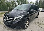 Mercedes-Benz V 220 d 4MATIC Avantgarde Extralang 7-Sitze