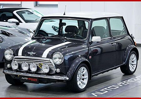 Mini 1300 1.3 cat Cooper Sports Pack BROOKLANDS A.S.I