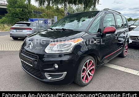 Citroën C3 Picasso KlimaAuto KM131.000