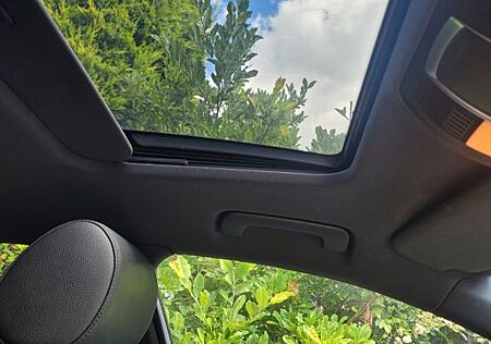 Audi A6 2.7 TDI (DPF) multitronic Avant -