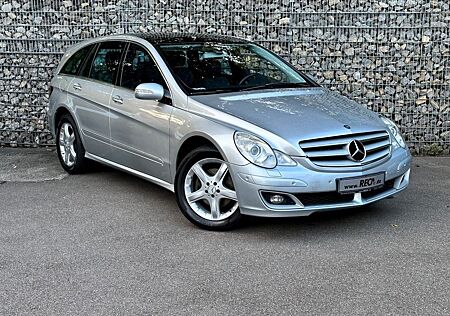 Mercedes-Benz R 320 CDI 4m 6-Sitze- Bi-Xenon-Comand -PTS -Pano