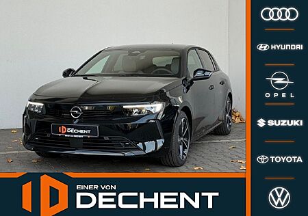 Opel Astra L Edition 130PS Navi/Kamera/LED!