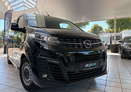 Opel Vivaro Kombi L3, 2.0D 106 KW (144 PS) 9 Sitzer