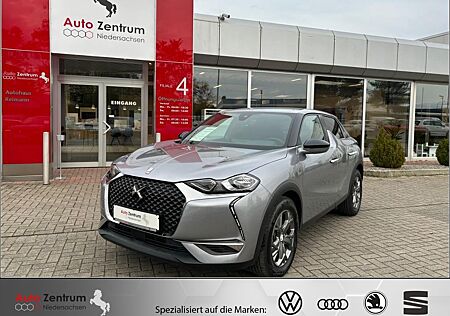 Citroën DS3 Crossback E-TENSE BAST ****AZN-Förderung****