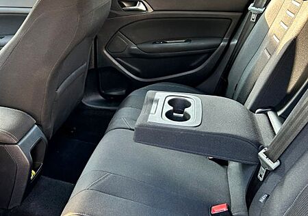 Peugeot 308 SW Active 130 PureTech