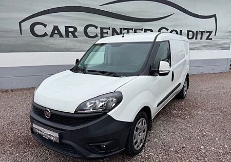 Fiat Doblo 1.3 Multijet Maxi*KlimaAut*PDC*HU/AU 11.26