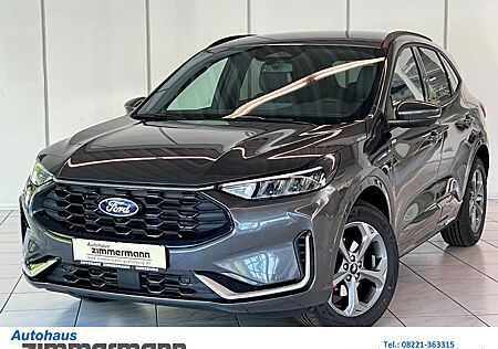 Ford Kuga 1.5 EcoBoost Autom. ST-Line X Kamera Digita